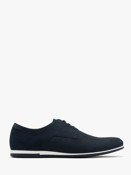 product.url_title
